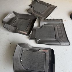 Alfombras Para GMC 2(contact info removed) 