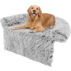 Pet Bed/Mat Multi-ways To Use - New
