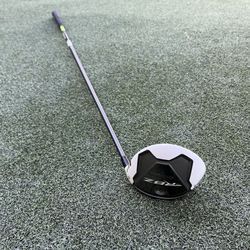 TaylorMade Golf RBZ 3 Wood