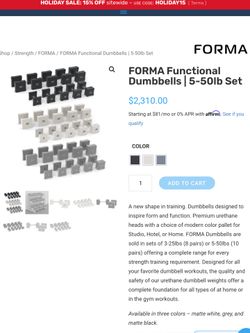 SALES ON: Assault Brand Olympic Weights & Dumbbells ,Kettlebells, Racks, Smith Machine & Other Exercises Related Items 