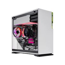 SkyTech Gaming PC