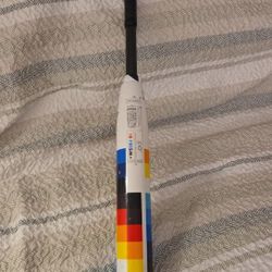 Girls Softball Bat Demarini Prism 31, 21 ounce, drop 10