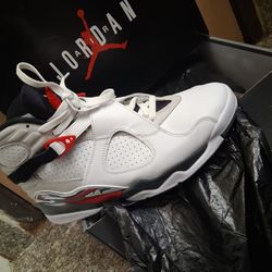 Jordan Retros Size 11