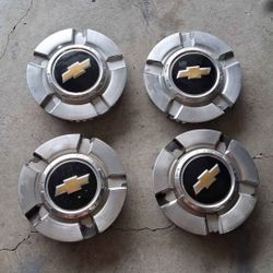 2013 Chevrolet Silverado