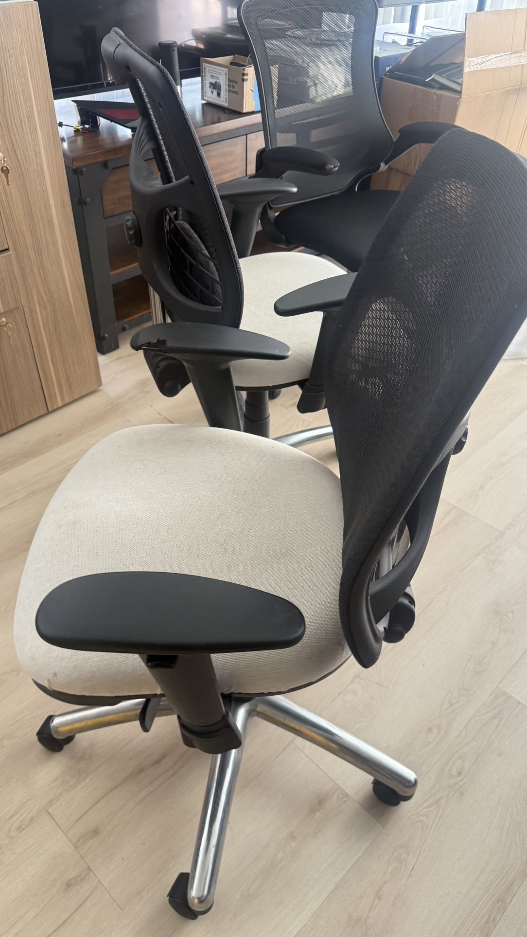 Office Computer Desk Chair