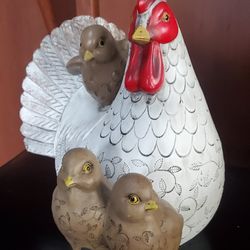 Decoration 