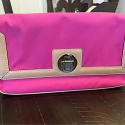 Authentic Kate Spade Hand Bag