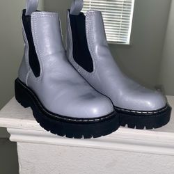 Women Boots