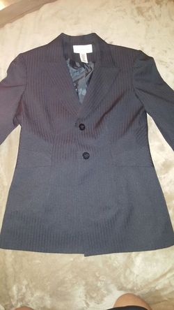 Suit