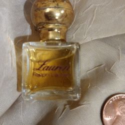 Lauren  Perfume Mini