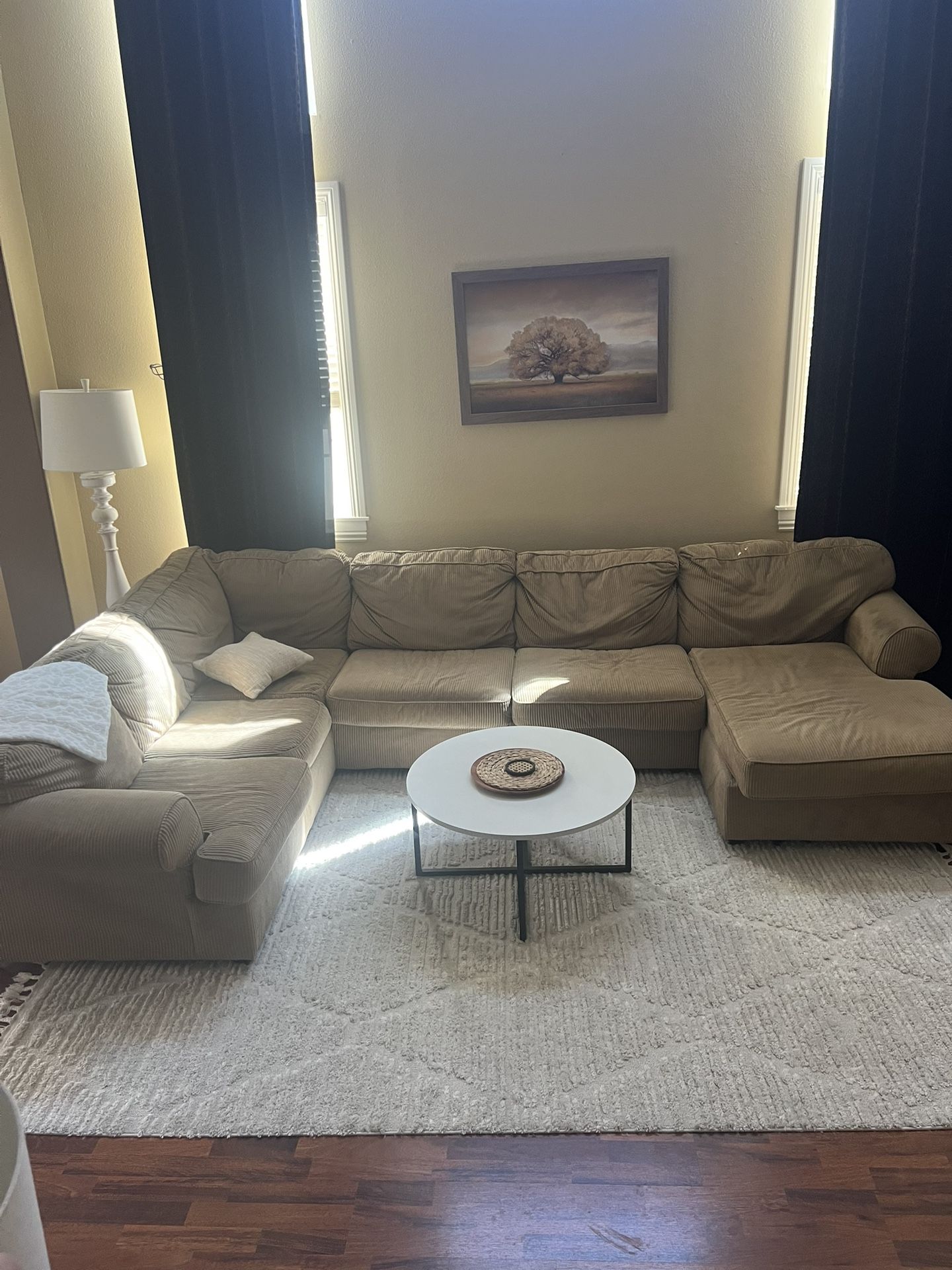 Couch