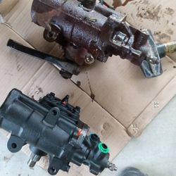 On Site - Mechanic 1p