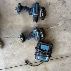 makita 