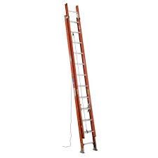WERNER LADDER