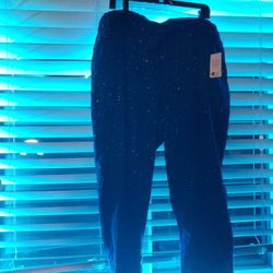 Women's Pajama Pants