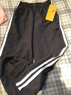 Boys pants