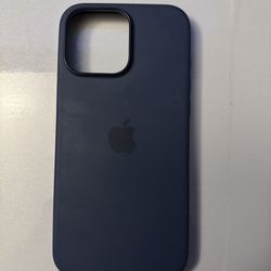 iPhone 16 pro max case