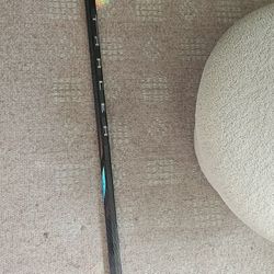 Bauer Tracer P92 87 Flex