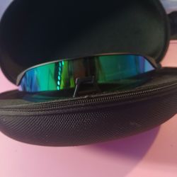 Adidas Sunglasses 
