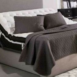 Wholesale to the Public! Premium, Luxury Mattresses & Adjustable Beds!
