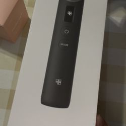 New Medicube Age-r Booster Pro