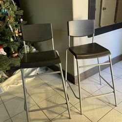 Barstools
