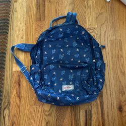 Cath Kidston Girls BackPack 