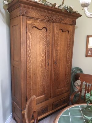 New and Used Antique armoires for Sale in Las Vegas, NV - OfferUp New and Used Antique armoires for Sale in Las Vegas, NV - OfferUp