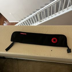 Road Runner Slim Stick Bag