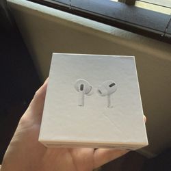 AirPods Pro $90