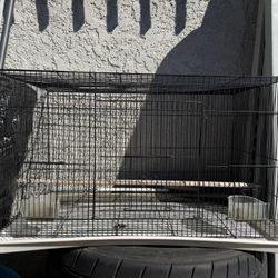 Cages
