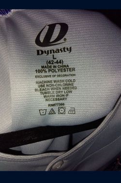 Dodgers vintage Jersey