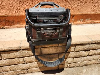 Veto Pro OT-LC