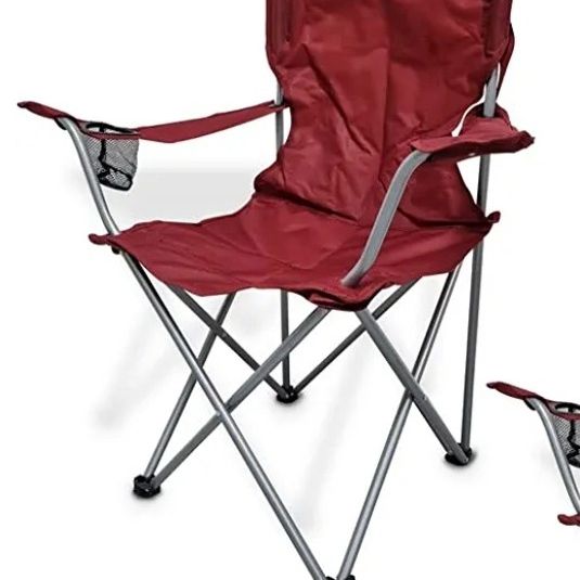 Ozark Trail Chair for Sale in Las Vegas, NV - OfferUp