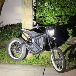 Not a Mantis X, this is the big model mantis!