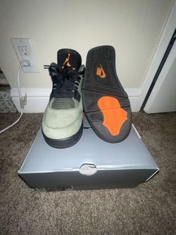 Undefeated 4’s