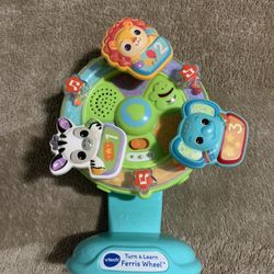 Baby Toy- Bundle