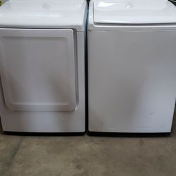 SAMSUNG SET 