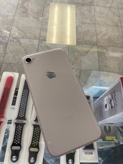iPhone 8 📱64GB 📱UNLOCKED 📱30-Day Warranty