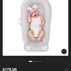 DokAtot Deluxe