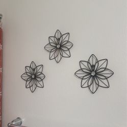 Random Home And Bathroom Decor