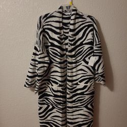 CARDIGAN SWEATER WOMEN'S SIZE  XL