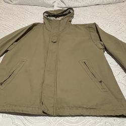 Men’s XL Nautica Jacket 
