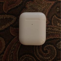 Air Pods 