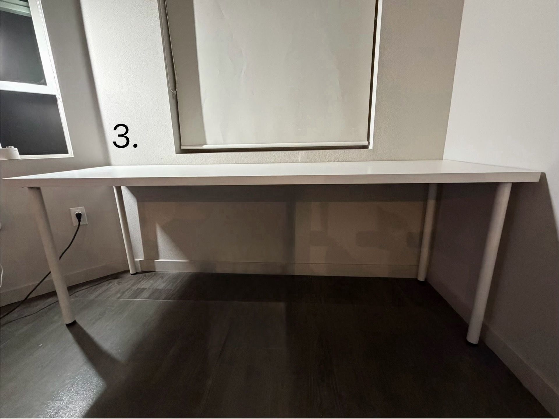 IKEA Table