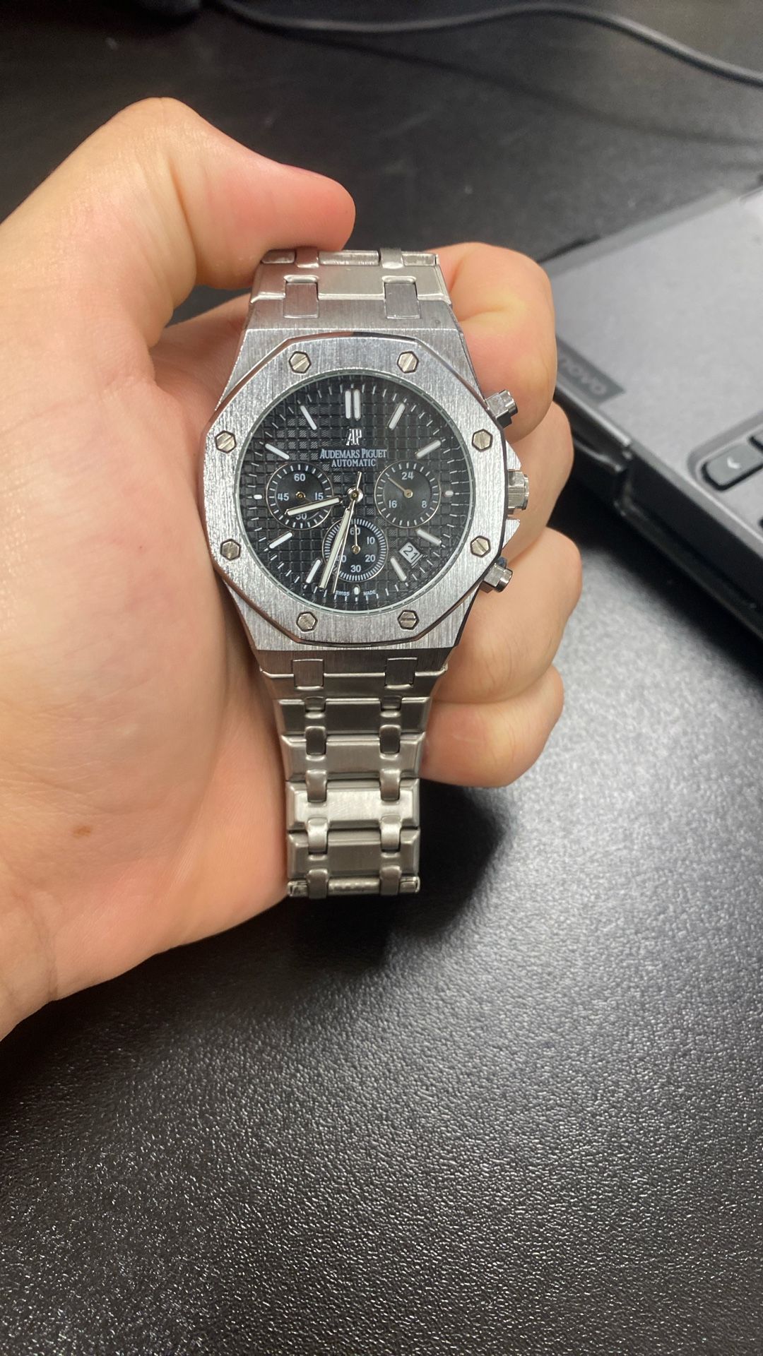 Ap