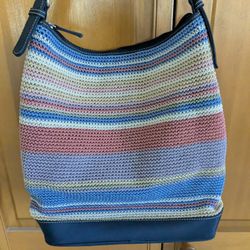 Women's Purse