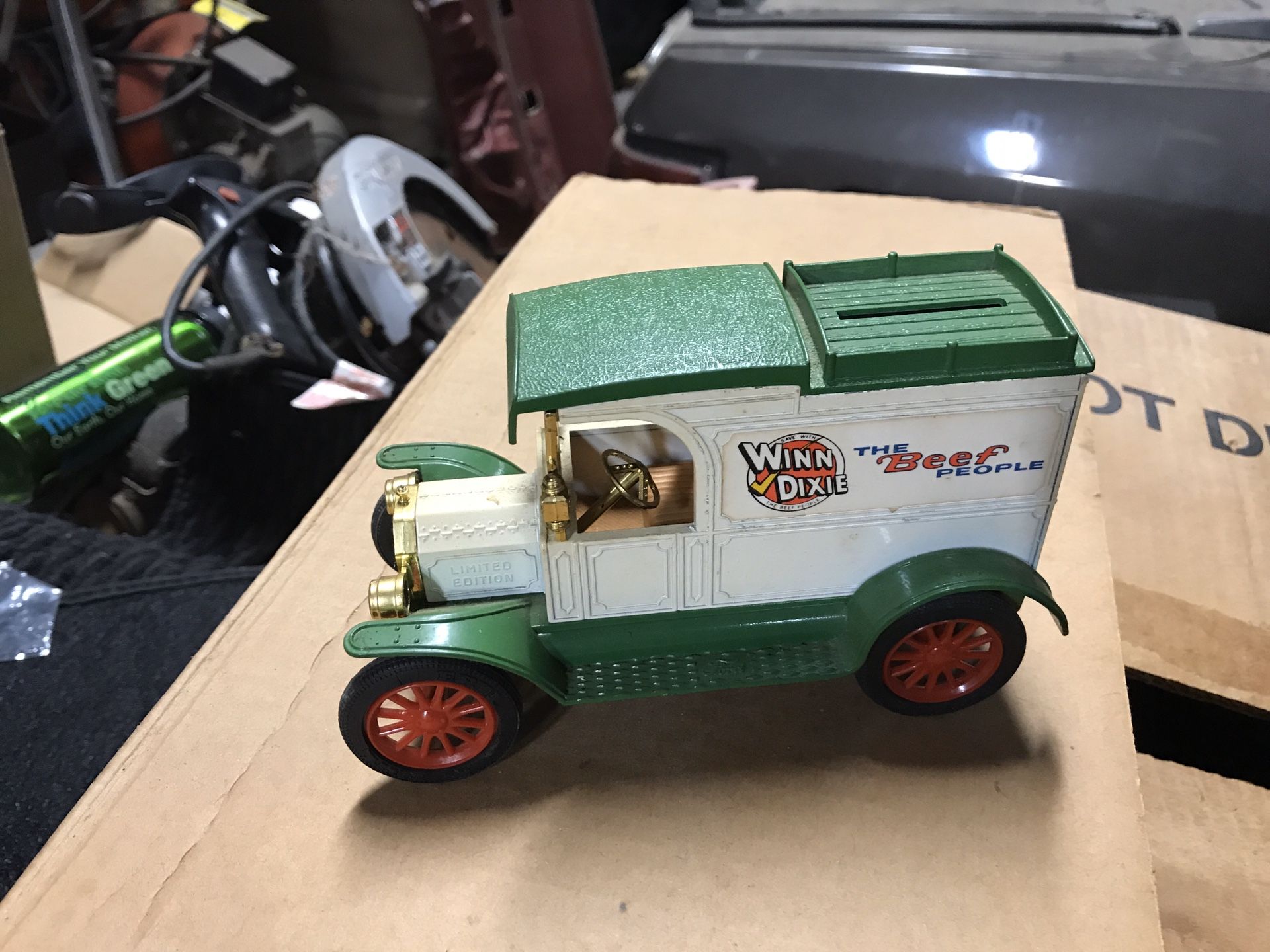 $50