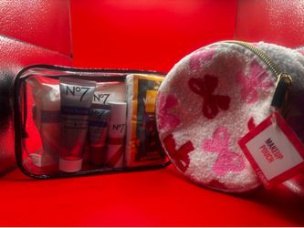 Kit  de  producto  N7