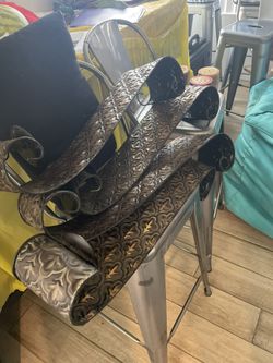 Miscellaneous Decor